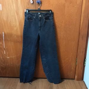 Urban outfitters jeans